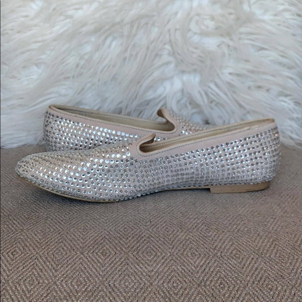 Steven by Steve Madden “Madee” Flats - Picture 5 of 8